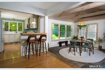 7 Chimney Rock Road, Kent, CT 06757 - Photo 13