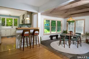 7 Chimney Rock Rd, Kent, CT 06757 - Photo 13