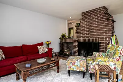 7 Chimney Rock Road, Kent, CT 06757 - Photo 11