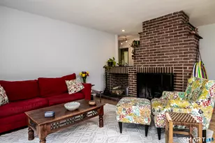 7 Chimney Rock Rd, Kent, CT 06757 - Photo 11