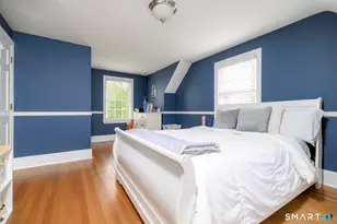 216 Sterling St, Fairfield, CT 06825 - Photo 17