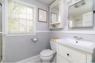 216 Sterling Street, Fairfield, CT 06825 - Photo 21