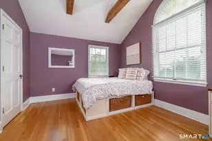 216 Sterling St, Fairfield, CT 06825 - Photo 15