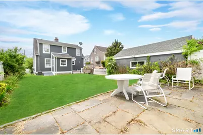 216 Sterling Street, Fairfield, CT 06825 - Photo 23