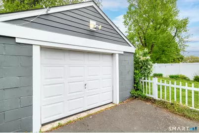 216 Sterling Street, Fairfield, CT 06825 - Photo 5