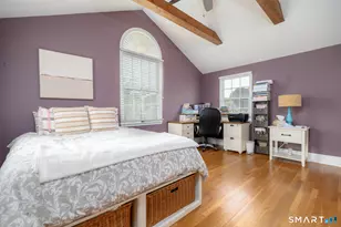 216 Sterling St, Fairfield, CT 06825 - Photo 13