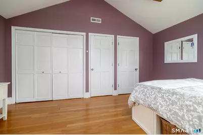216 Sterling Street, Fairfield, CT 06825 - Photo 15
