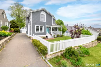 216 Sterling Street, Fairfield, CT 06825 - Photo 25