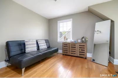 216 Sterling Street, Fairfield, CT 06825 - Photo 17