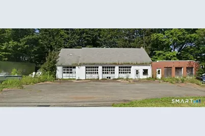 142 Main Street South, Bethlehem, CT 06751 - Photo 1