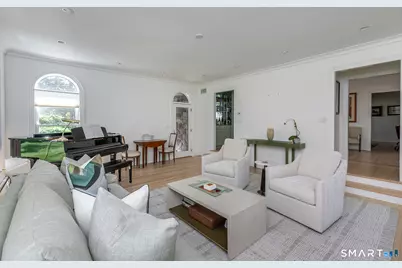 151 Melius Road, Warren, CT 06754 - Photo 11