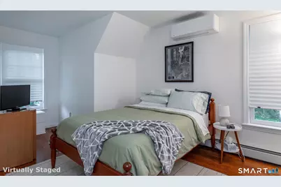 151 Melius Road, Warren, CT 06754 - Photo 23