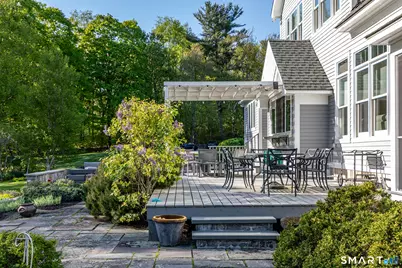 151 Melius Road, Warren, CT 06754 - Photo 7