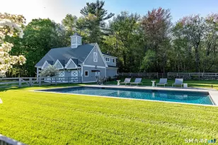 151 Melius Rd, Warren, CT 06754 - Photo 3