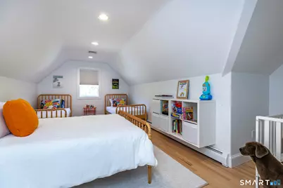 151 Melius Road, Warren, CT 06754 - Photo 19