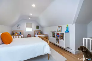 151 Melius Rd, Warren, CT 06754 - Photo 19