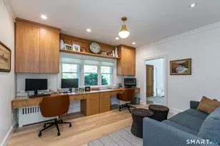151 Melius Rd, Warren, CT 06754 - Photo 13