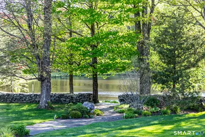 151 Melius Road, Warren, CT 06754 - Photo 25