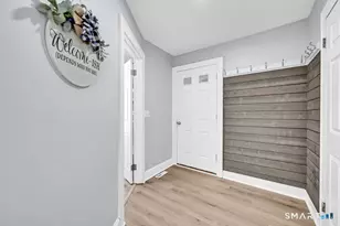 10 Carmel Hill Road S, Bethlehem, CT 06751 - Photo 17