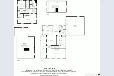 10 Carmel Hill Road South, Bethlehem, CT 06751 - Photo 39