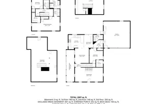 10 Carmel Hill Road S, Bethlehem, CT 06751 - Photo 39