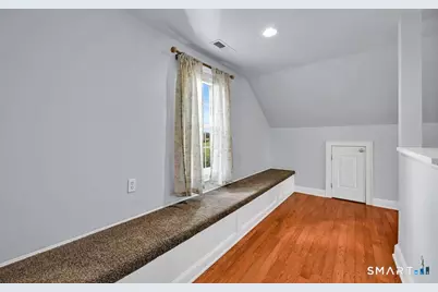 10 Carmel Hill Road South, Bethlehem, CT 06751 - Photo 25