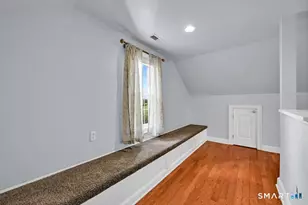 10 Carmel Hill Road S, Bethlehem, CT 06751 - Photo 25