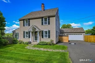 10 Carmel Hill Road S, Bethlehem, CT 06751 - Photo 3
