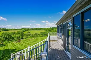 10 Carmel Hill Rd S, Bethlehem, CT 06751 - Photo 35