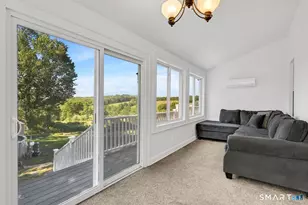 10 Carmel Hill Road S, Bethlehem, CT 06751 - Photo 13