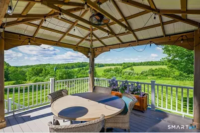 10 Carmel Hill Road South, Bethlehem, CT 06751 - Photo 5