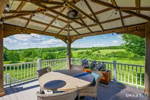 10 Carmel Hill Road S, Bethlehem, CT 06751 - Photo 5