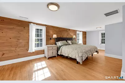 10 Carmel Hill Road South, Bethlehem, CT 06751 - Photo 19
