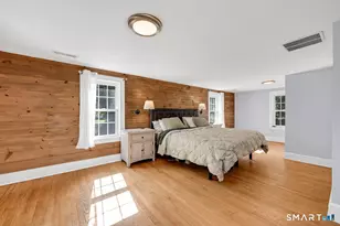 10 Carmel Hill Road S, Bethlehem, CT 06751 - Photo 19