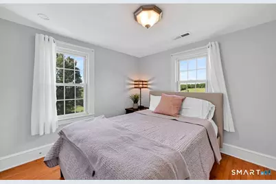 10 Carmel Hill Road South, Bethlehem, CT 06751 - Photo 23