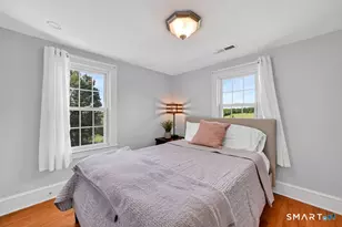 10 Carmel Hill Road S, Bethlehem, CT 06751 - Photo 23