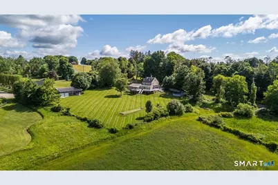 10 Carmel Hill Road South, Bethlehem, CT 06751 - Photo 37