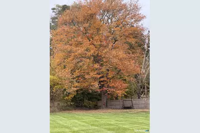 10 Carmel Hill Road South, Bethlehem, CT 06751 - Photo 35