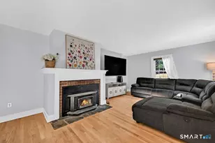 10 Carmel Hill Road S, Bethlehem, CT 06751 - Photo 15