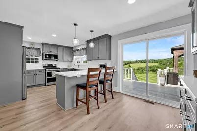 10 Carmel Hill Road South, Bethlehem, CT 06751 - Photo 11