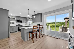 10 Carmel Hill Road S, Bethlehem, CT 06751 - Photo 11