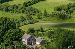 10 Carmel Hill Rd S, Bethlehem, CT 06751 - Photo 37