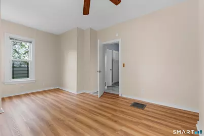 651 Iranistan Avenue #2, Bridgeport, CT 06605 - Photo 9