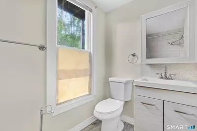 651 Iranistan Avenue #2, Bridgeport, CT 06605 - Photo 7