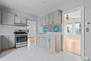 651 Iranistan Ave, Bridgeport, CT 06605 - Photo 1