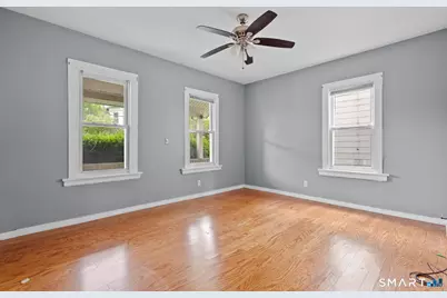 651 Iranistan Avenue #2, Bridgeport, CT 06605 - Photo 17
