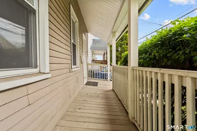 651 Iranistan Avenue #2, Bridgeport, CT 06605 - Photo 29