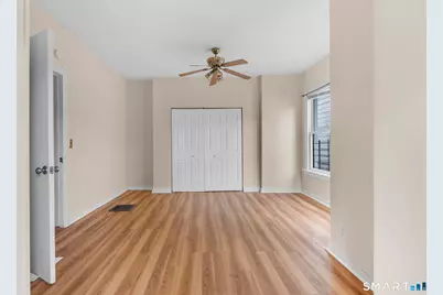 651 Iranistan Avenue #2, Bridgeport, CT 06605 - Photo 13