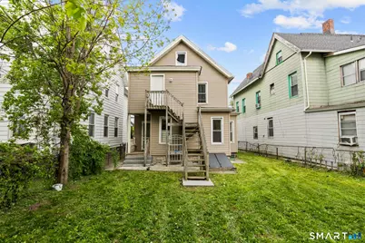 651 Iranistan Avenue #2, Bridgeport, CT 06605 - Photo 27