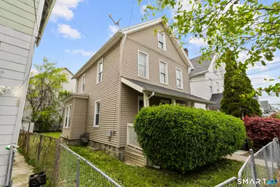 651 Iranistan Avenue #2, Bridgeport, CT 06605 - Photo 23